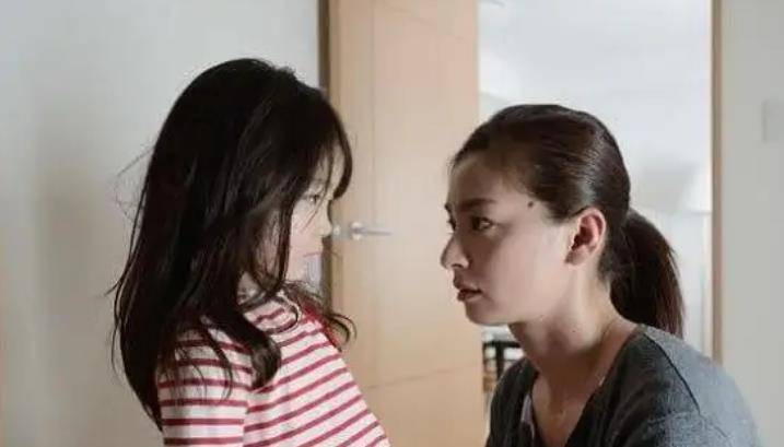 94年黑龙江女学生被老师体罚,突发脑溢血,公安:老师