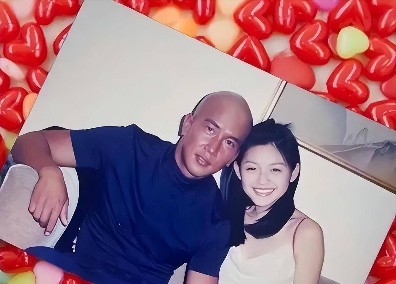 具俊晔在节目中哭了!他说他亲自给大s煮方便面!网友:加卤蛋吗?