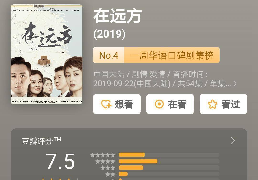 曾黎在远方电视剧的剧照_远方电视剧演员表_《在远方》曾黎