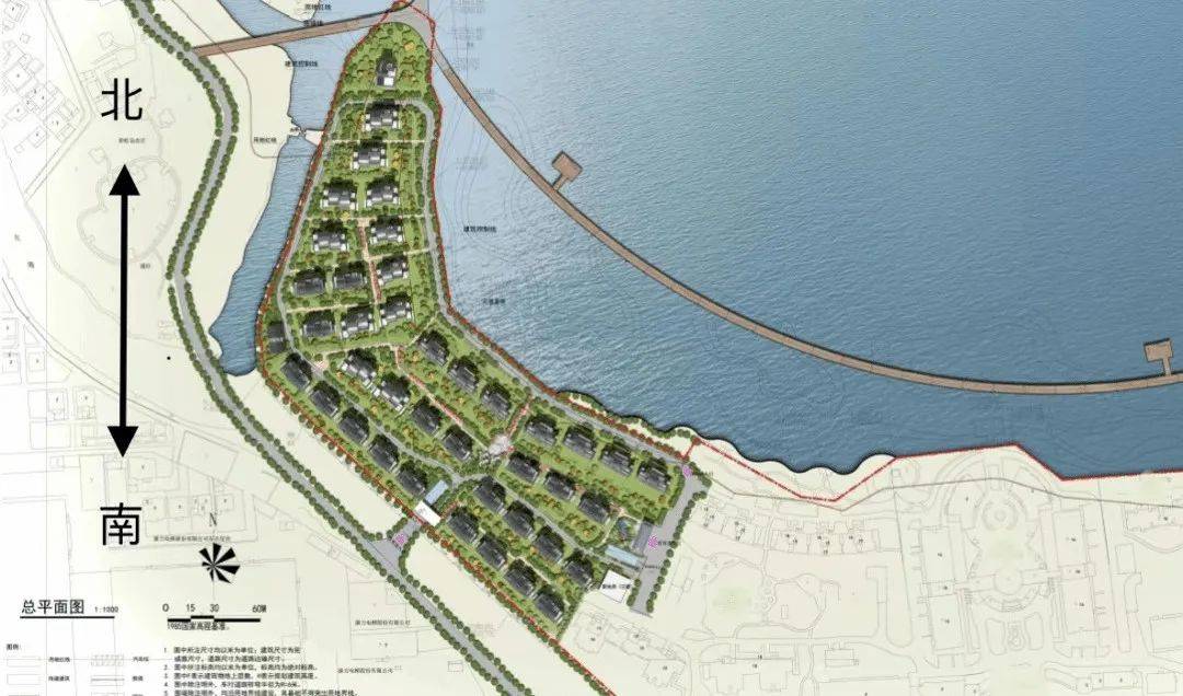 汾湖桃花源(苏州汾湖桃花源)价格/面积/房源/地址/汾湖桃花源售楼中心