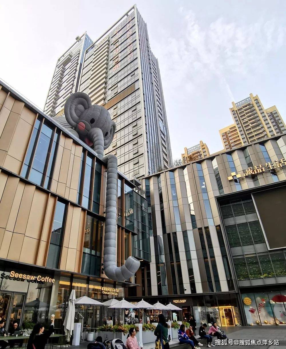 【汕头润溪府】售楼处电话/楼盘详情/户型/价格/位置/户型/房价信息