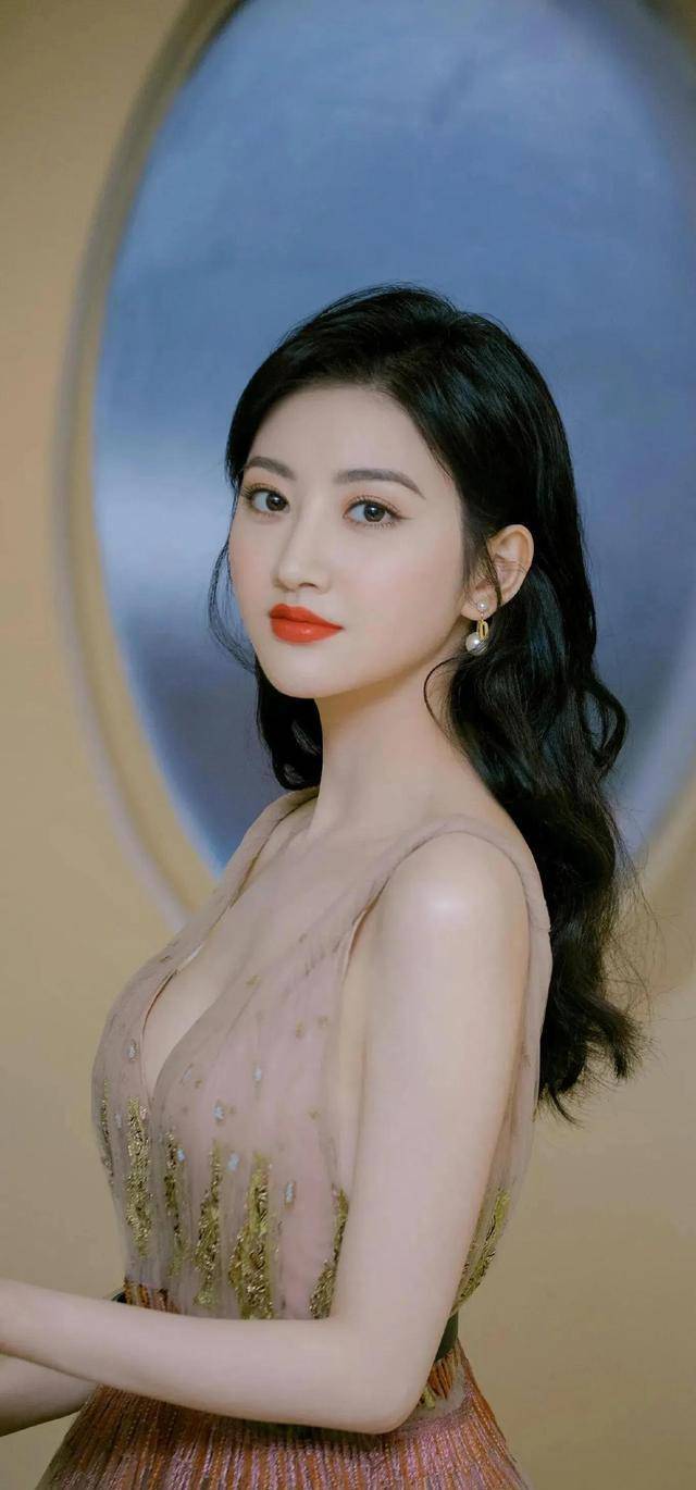 前国手曝体坛2条大鱼落网 著名女星无辜被牵连_体育_景姓_女明星