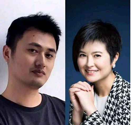 张泉灵独自到上海约见一人后,开启了漫画读史的新时代_历史_陈磊_小时