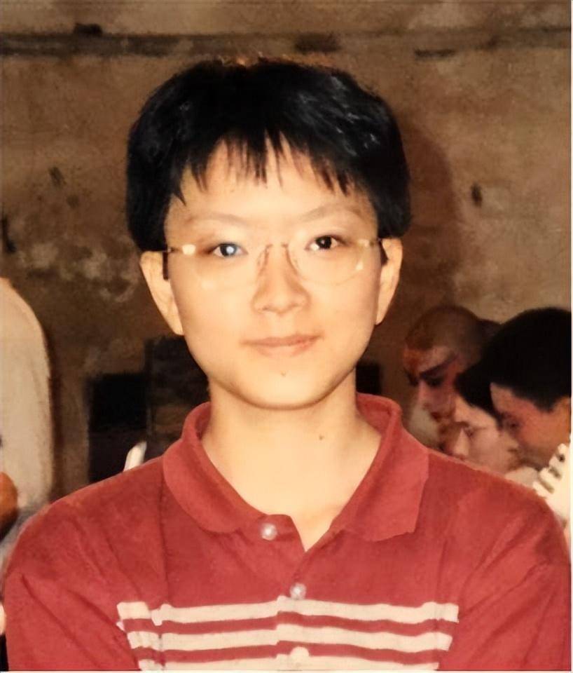 京剧第一女老生王珮瑜:创业失败放声痛哭,丈夫不是胡文阁_苏州_评弹
