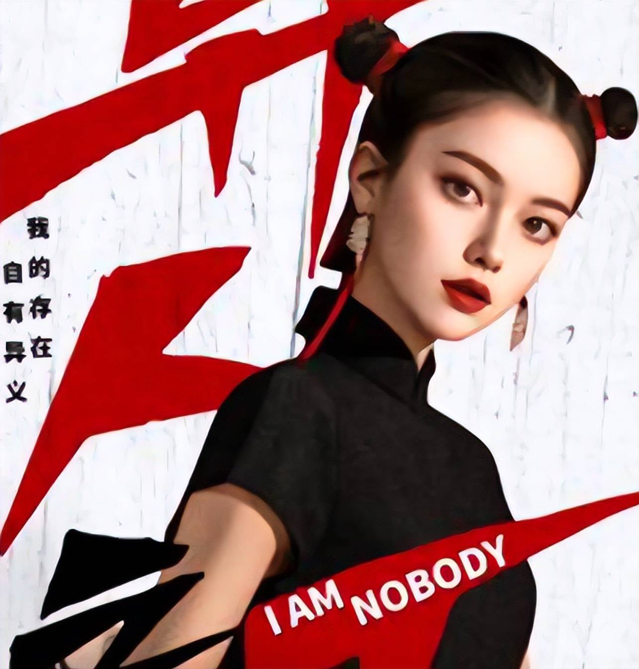 阿里巴巴推出写实数字人，微美全息携AI黑科技高仿真场景化搭建_搜狐网