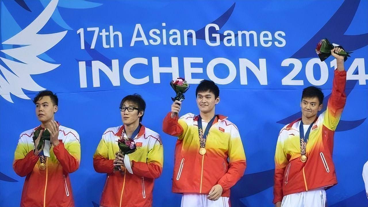 宁泽涛因违纪被国家队开除,曾受万人追捧年入千万,他现状如何?