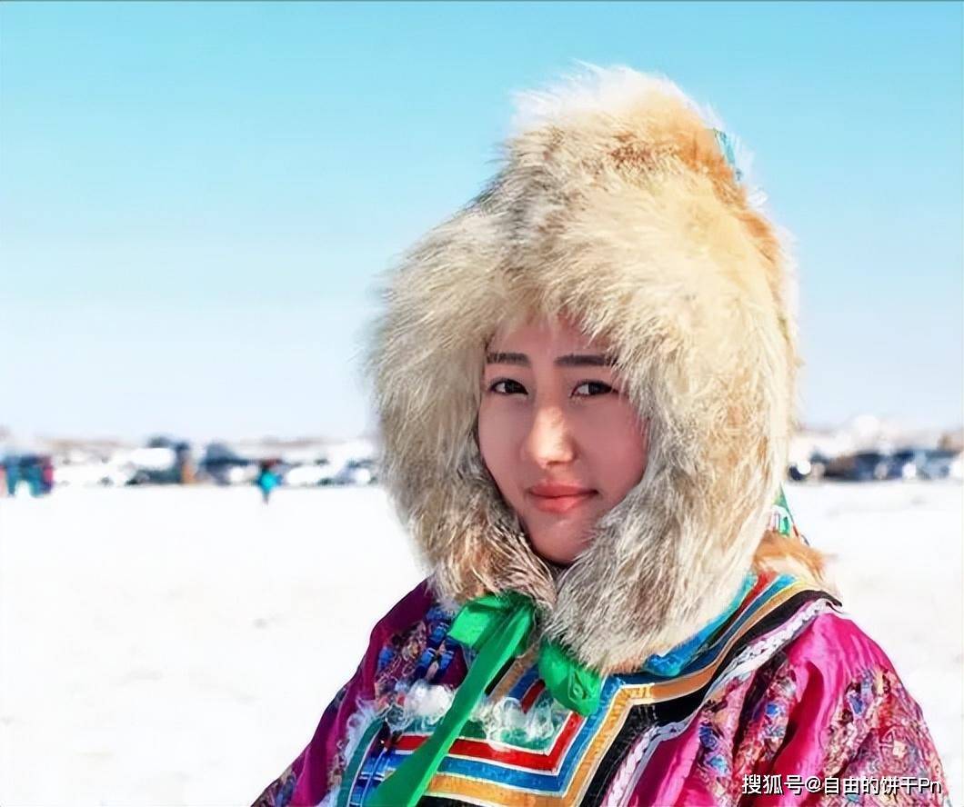 美丽的乌兰巴托女性与她们独特的婚姻习俗_蒙古_社会_家庭