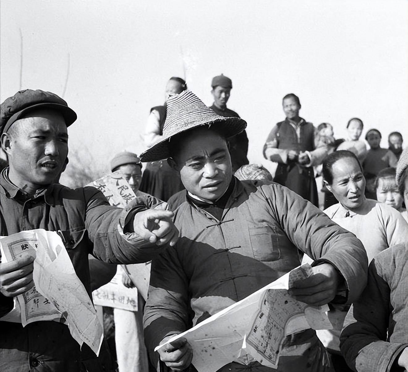 84年四川一局长家中被盗,意外暴露特等功勋章,小偷:我害怕极了_徐天良