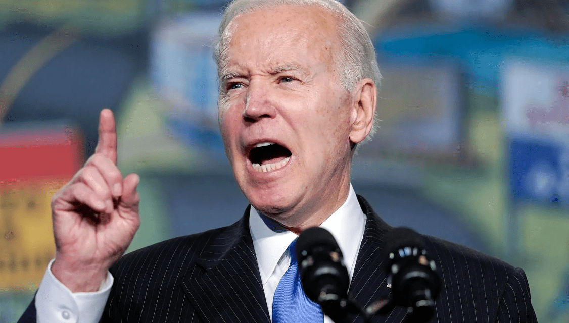 巴勒斯坦人中弹死亡,美国斥责以色列人恐怖袭击_以色列政府_改革_拜登