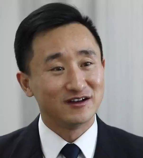 2012年,北京80岁老太"霸占"病房6年,还不给钱:说啥也不搬_赵鑫和_案件