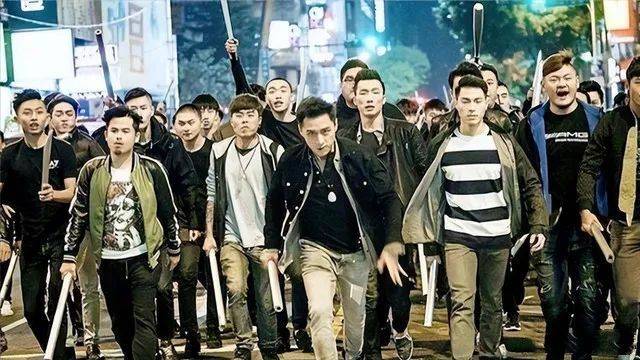 第30集:左帅惹上飞鹰帮_买卖_代哥_邵伟