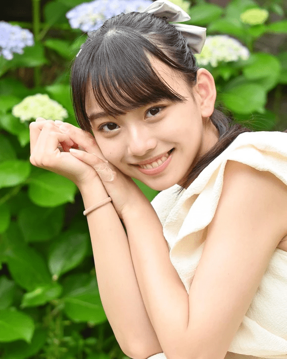 假面骑士gotchard主演曝光,女主仅15岁_定位_角色_剧情