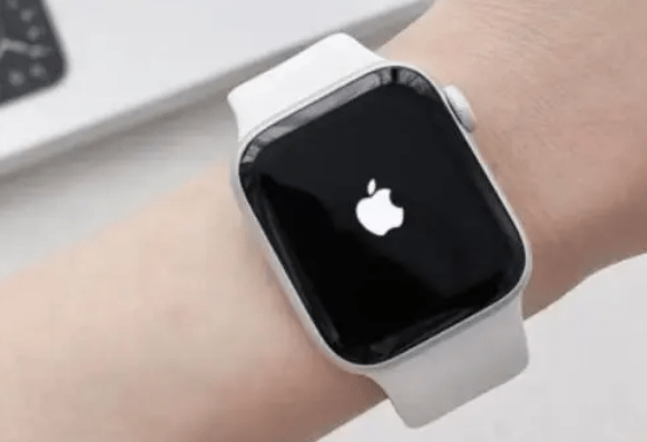 七夕送什么礼物给女朋友？分享几款七夕好物