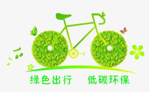 公共机构线上健步走——倡导节能降碳绿色发展低碳出行_活动_员工