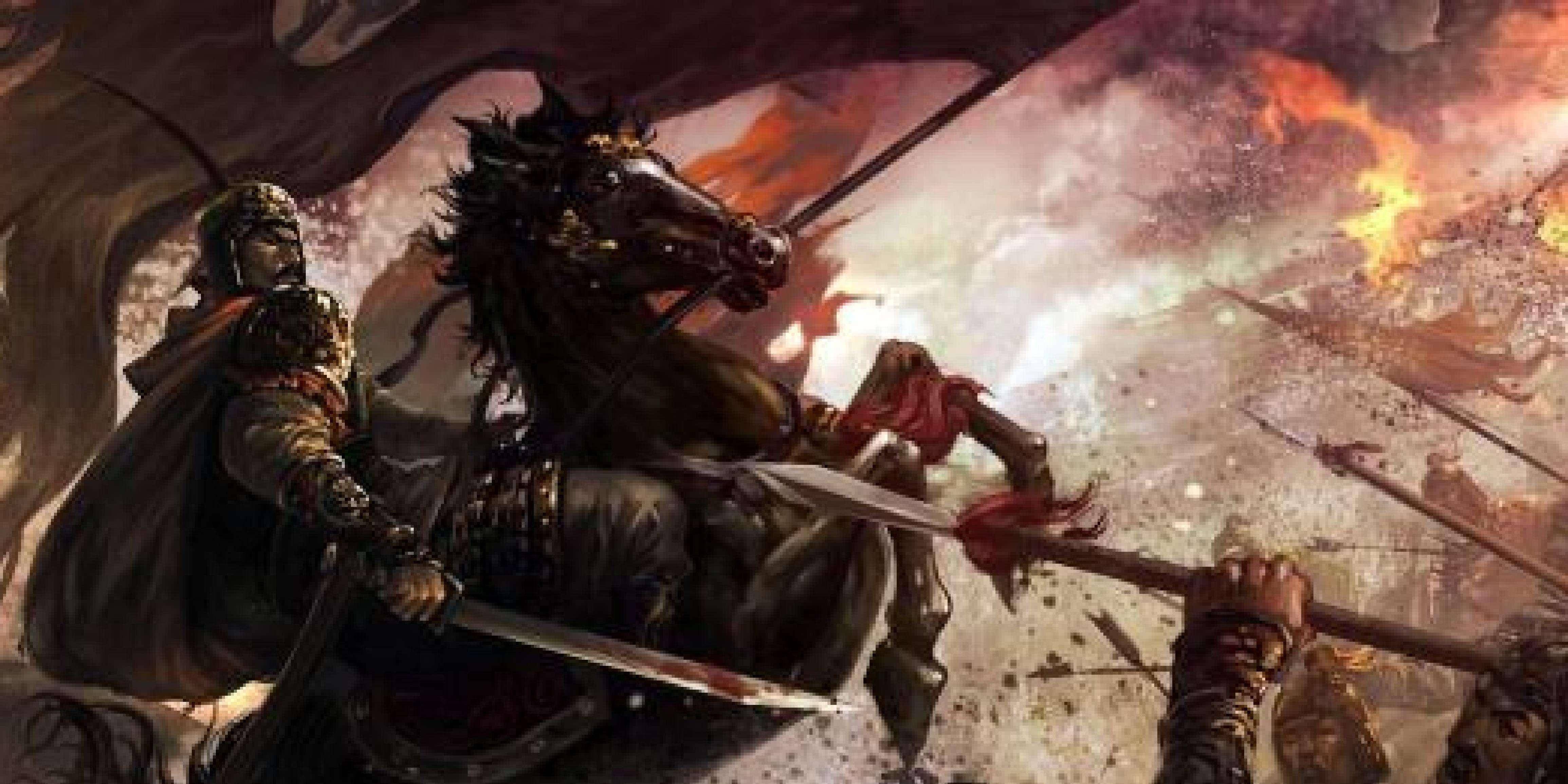 刘邦_秦国_三秦