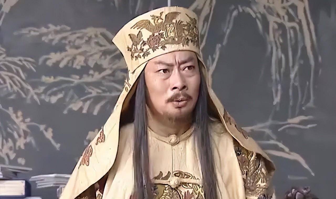 令人惋惜的抉择-说一说翼王石达开出走事件的详细经过_洪秀全_南京