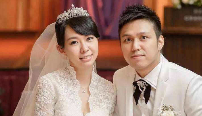 人间第一情卓依婷_卓依婷 甜美天后 童星