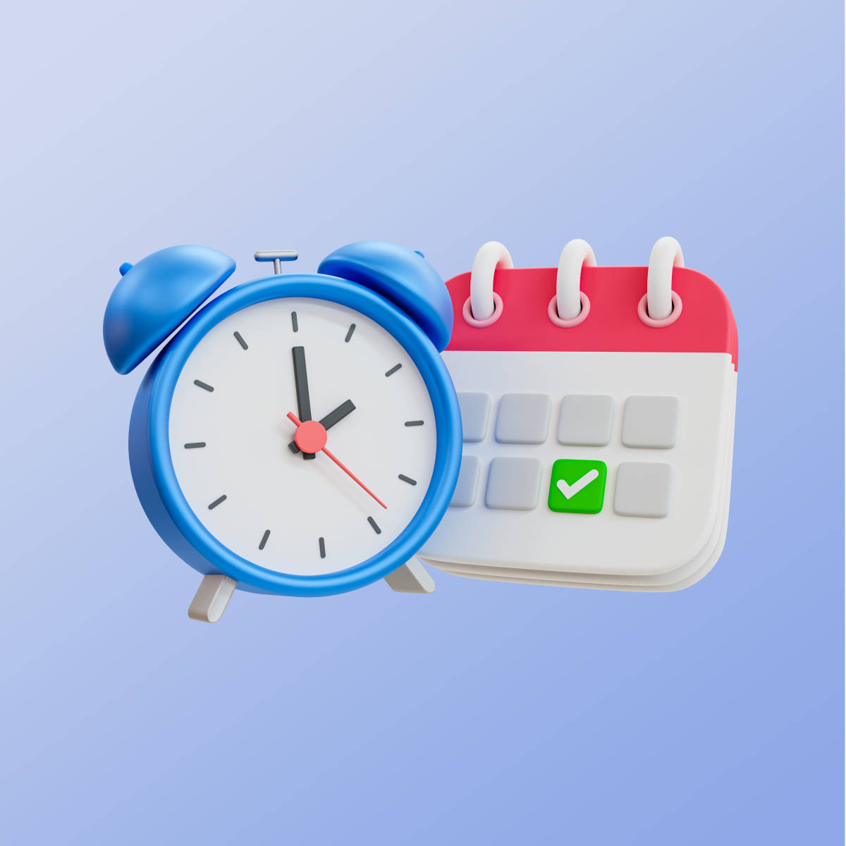 效率工作标题怎么写_效率工作量计算公式_工作效率