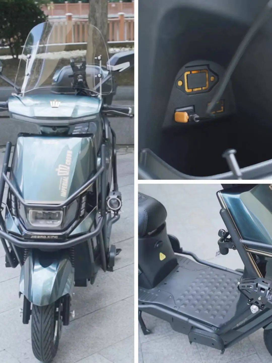 测评:顶级配置,持续领航外卖赛道,杰宝大王王者荣耀实测来袭!