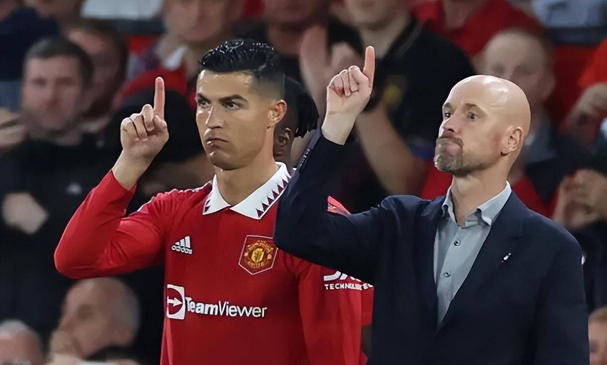 c罗重回曼联,穆里尼奥重新上任,曼联球迷再次充满希望_球员_的能力