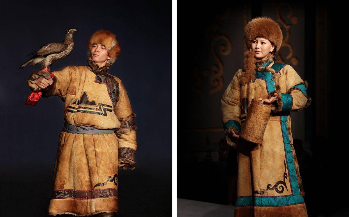 契丹消失之谜:150万契丹人离奇消失,一封信揭开掩埋多年的谜团_刘凤