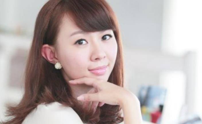人间第一情卓依婷_卓依婷 甜美天后 童星