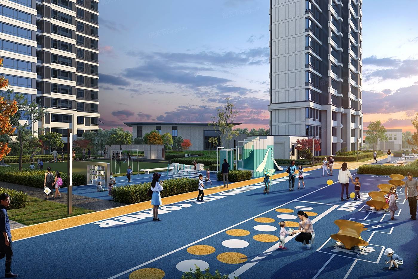 最新【莆田】【涵江正荣府】售楼处电话〖售楼中心〗最新咨询价格地址