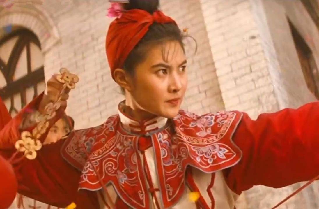 清朝光绪年间,四川红灯教廖观音,曾罗汉率众起义的前前后后_廖九妹_曾