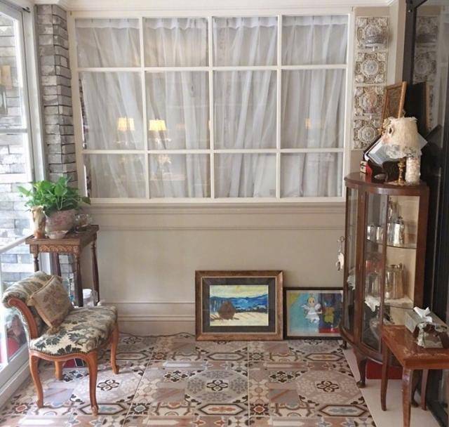 作精伊能静:曾背叛庾澄庆,嫁秦昊被宠成公主,54岁还想拼三胎