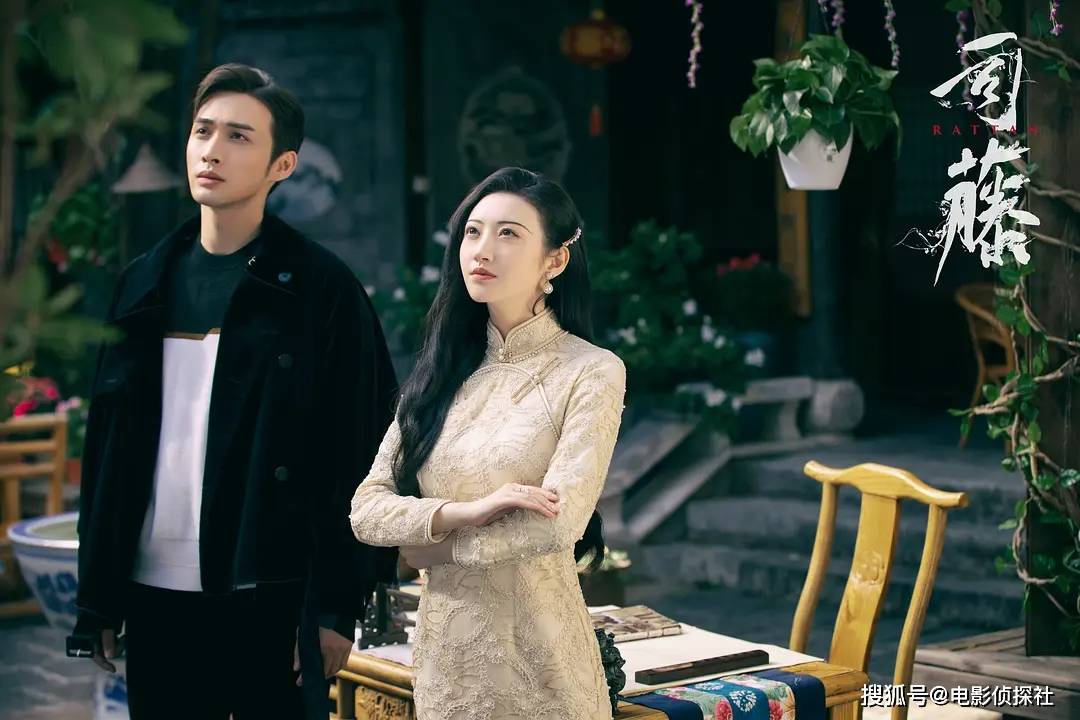 网曝张彬彬隐婚生子,父母抱孙子乱逛,妻子疑是圈内人_人士_时候_孩子