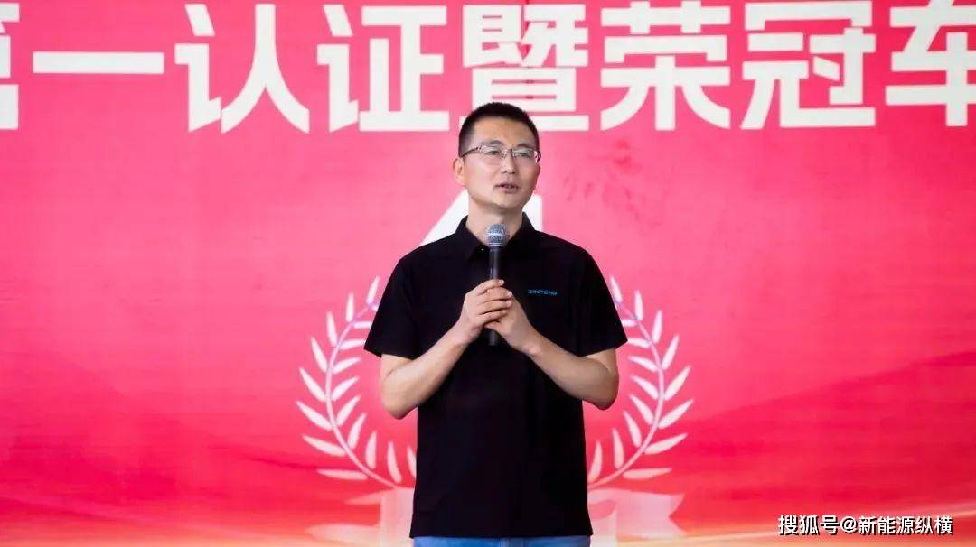 标准砝码厂家：称量行业的精准之选