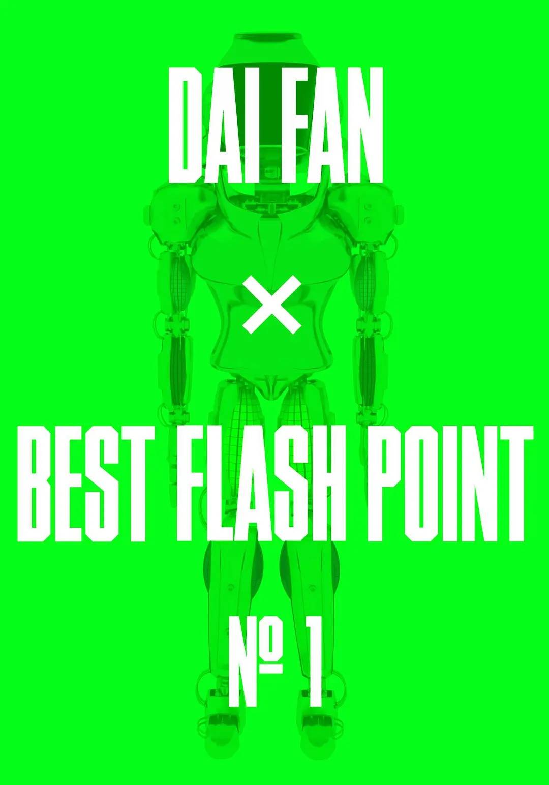 壁纸排行_背景图|精美朋友圈背景图(2)