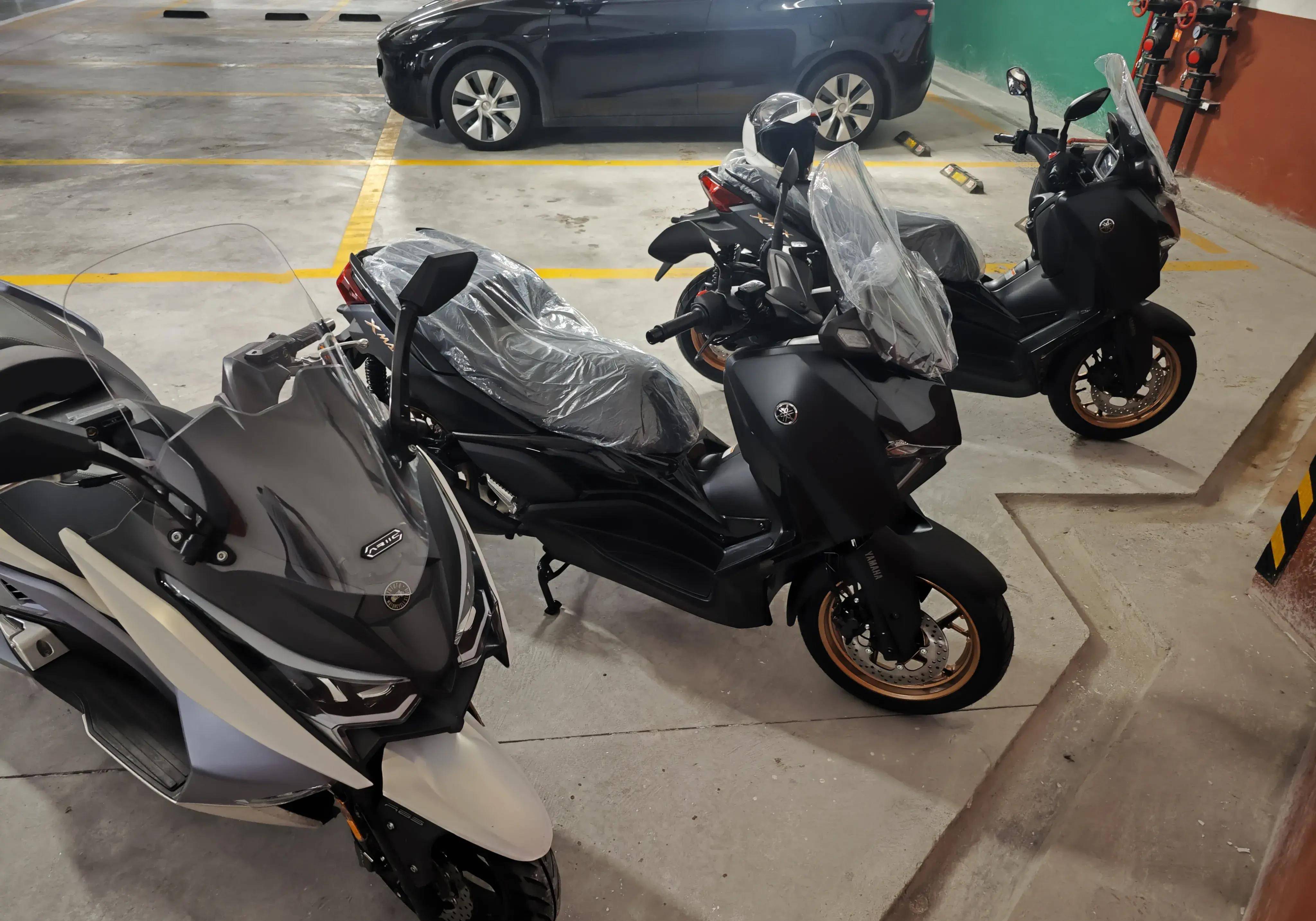 力刻318推出tcs长续航版,续航可达600km _搜狐汽车_搜狐网