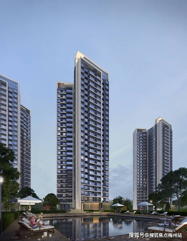 【首页】珑远万江翠珑湾售楼处_欢迎您@东莞珑远万江翠珑湾楼盘详情@