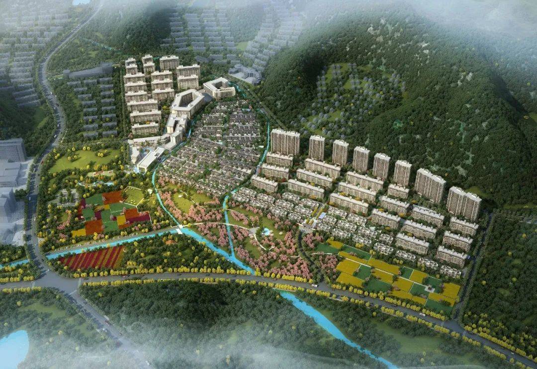 宁波国骅·悦青山售楼处【电话】地址及价格!