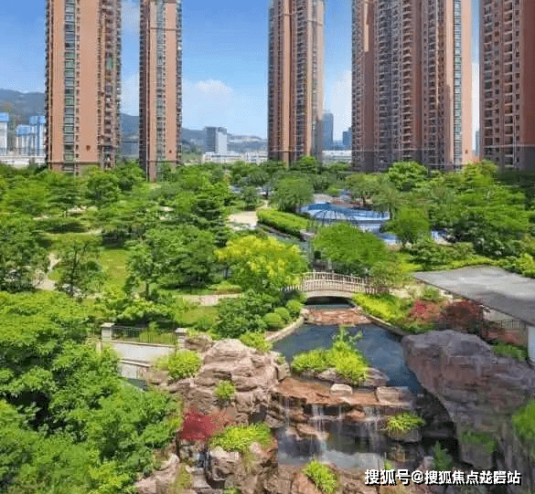 马尾名城银河湾二期售楼处(欢迎您)—首页网站@名城银河湾售楼处电话