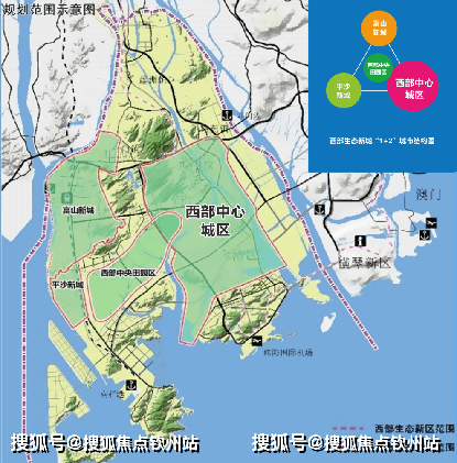 幼儿园排行榜_凤凰资讯_资讯_凤凰网