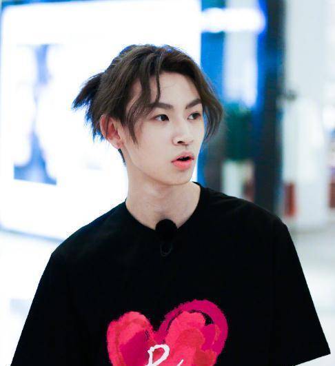 npc正式解散,蔡徐坤范丞丞等五人成赢家,而林彦俊等四人成输家_组合