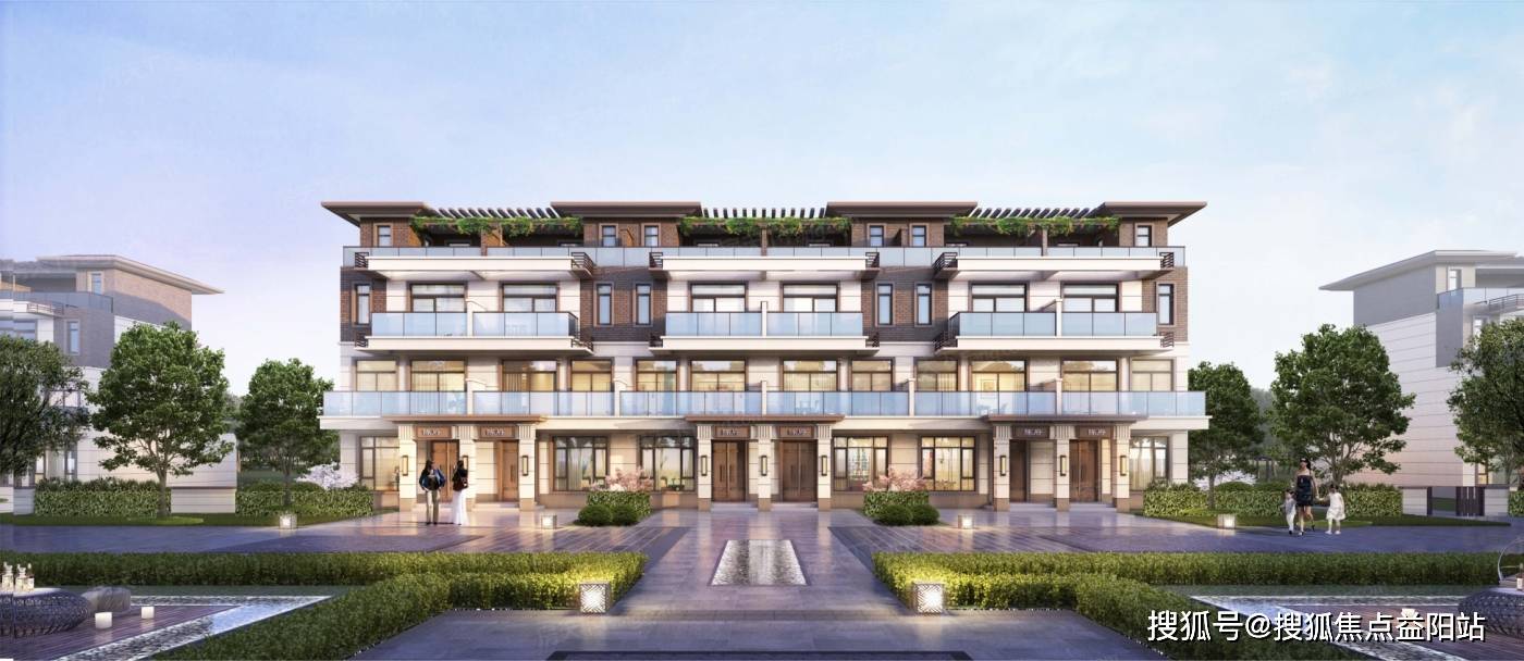 百色【田东碧桂园】售楼处电话/户型/价格/位置/房价/学区丨最新详情