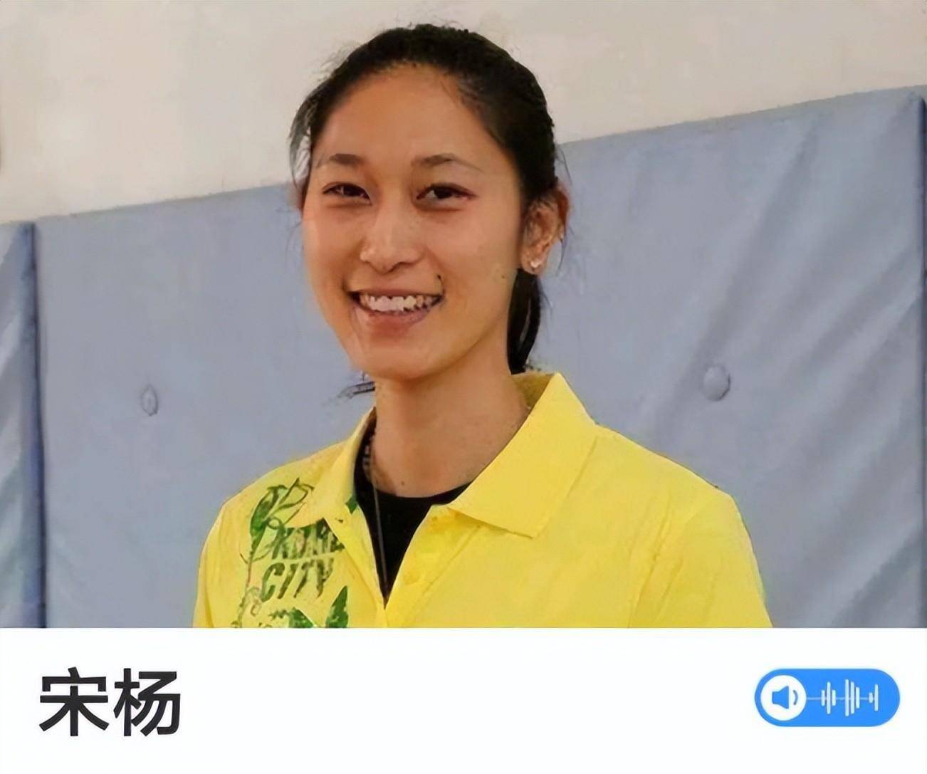 19年王治郅二婚娶小13岁娇妻,身材玲珑女人味十足,今现状如何?