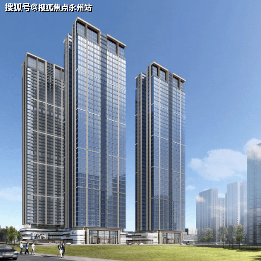 一文读懂深圳南山恒裕柏悦湾优缺点分析一下恒裕柏悦湾值得买吗城市艺术公寓 