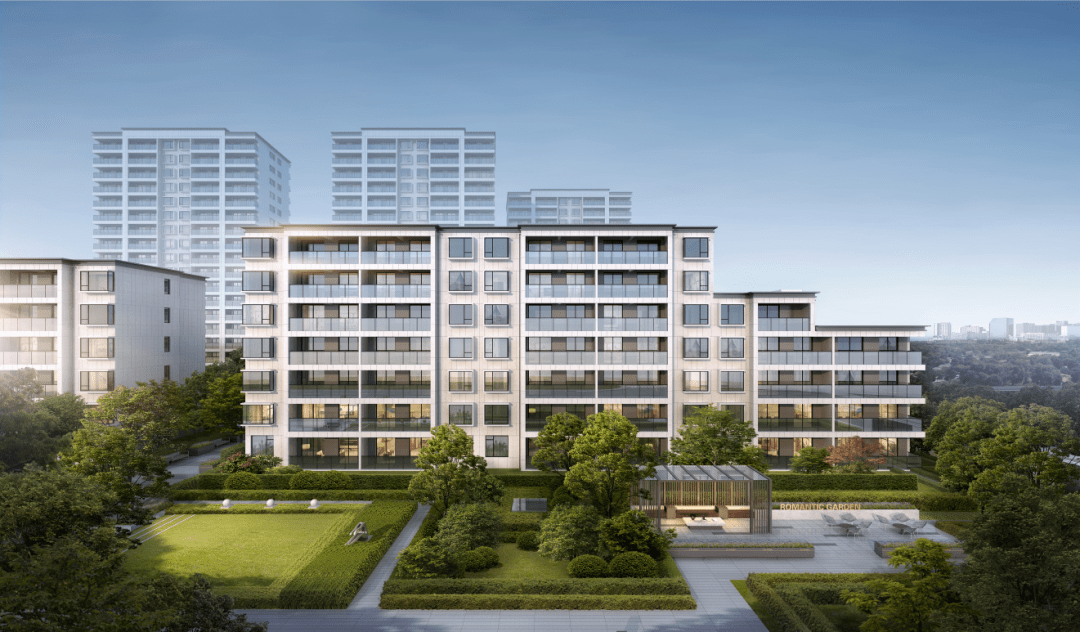 宁波|维科·新芝望府|售楼处电话|@售楼中心24小时电话_生活_业主