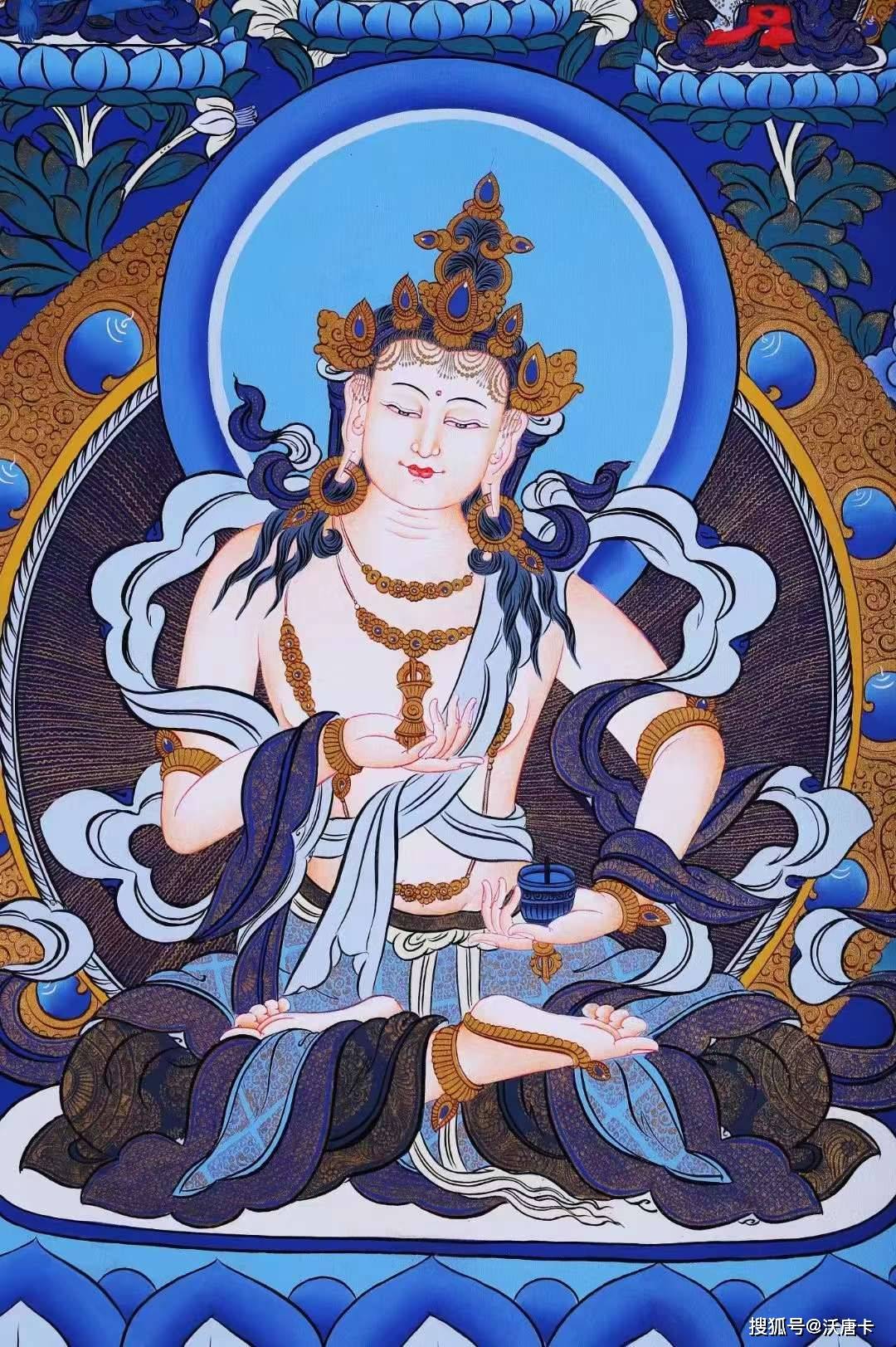 布达拉宫那最珍贵的宝贝_西藏_尼玛_活佛