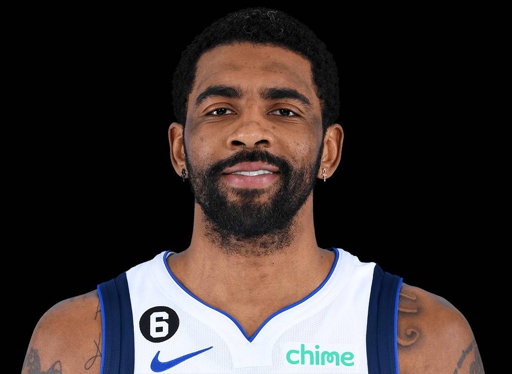 欧文声称坚守独行侠队 毫不犹豫拒绝湖人_问题_态度_球迷