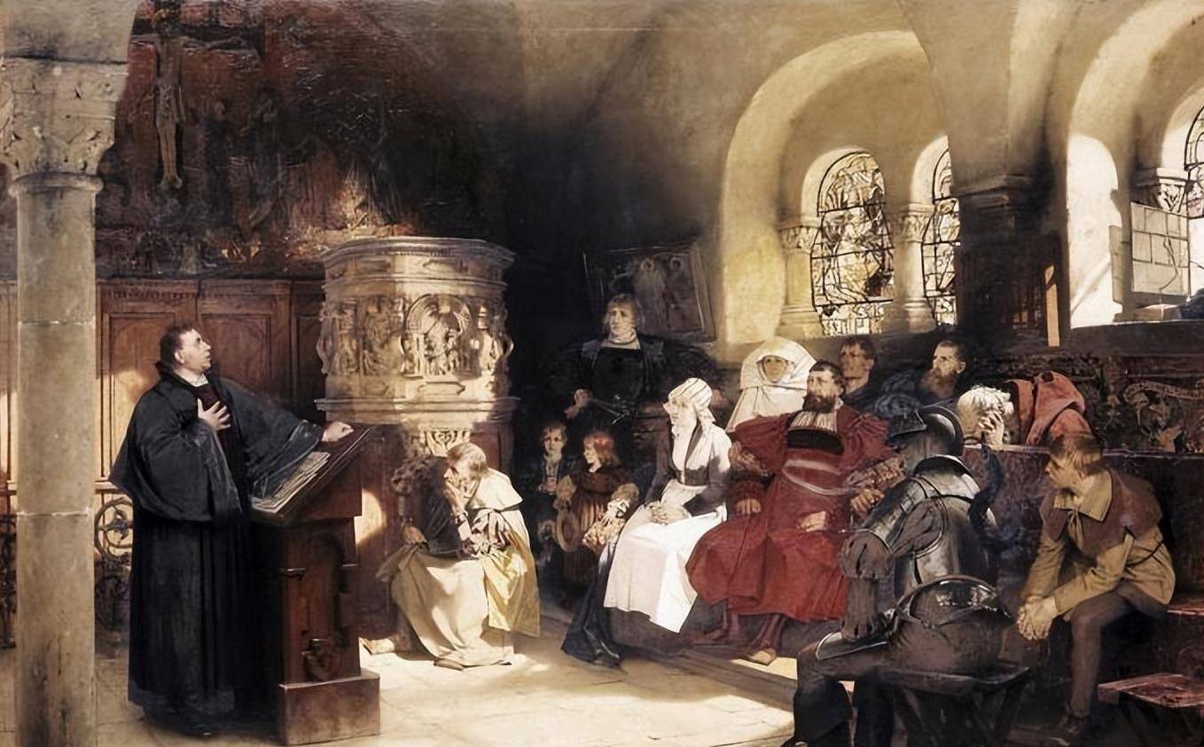 欧洲史:都铎王朝时期英国民族国家建构的历史背景是什么?