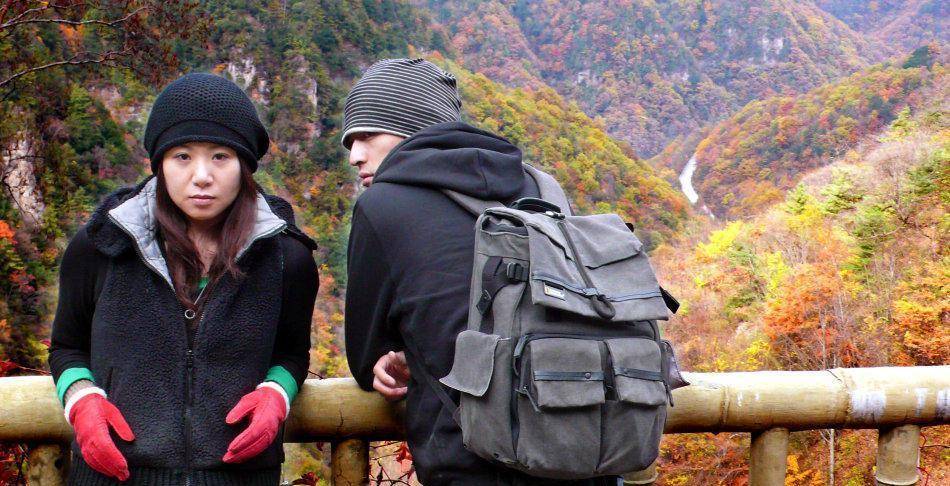 26岁成立唐人,靠仙剑成名却被古偶分手_蔡艺侬_公司_于正