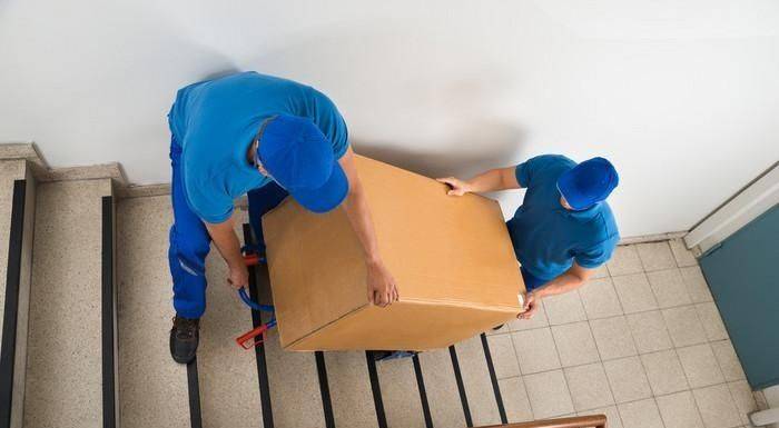 日结搬运工 附近急招日结搬运工_工作_平台_机会