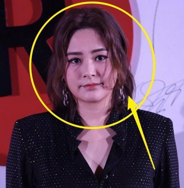 阿娇发福,前夫赖弘国却暴瘦9公斤,还坦言被婚姻毁了人生_问题_医生