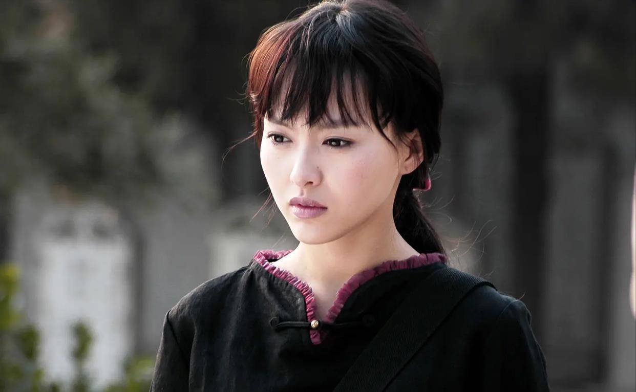 唐嫣_王晶_发展