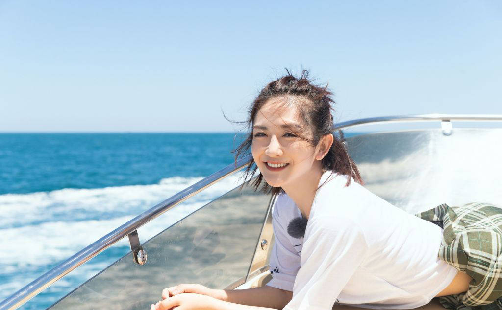 谢娜不在无人撑场,吴昕进团综被冷待,沈梦辰去中餐厅遭吐槽_节目_嘉宾